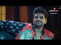 Tere Ishq Me Ghayal Full Episode 49 Review Veer ने धुंधा Rajvanshi भेडियो 