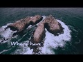 SURISAN Feat MELIH AYDOGAN Where Have You Gone Official Lyric Video