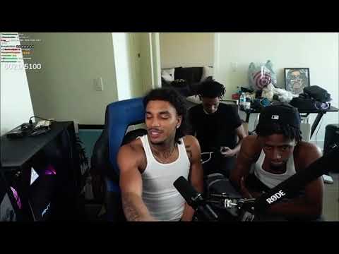 Jay Cinco - Rainy Days (official audio)