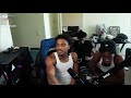 Jay Cinco Rainy Days Official Audio