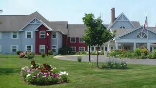 Virtual Tour