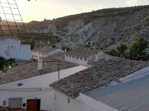 SOLD! Casa Apple AH12593 - Beautiful Spanish property for sale in the region of Jaen