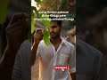 Kannu Valathu Kannu WhatsApp Status Female Male Version Chinna Gounder Spb Ilayarajamelodyhits