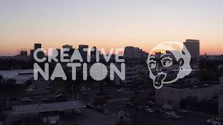 Young Money Yawn ft  Young Dolph  'Half the Time' official music video