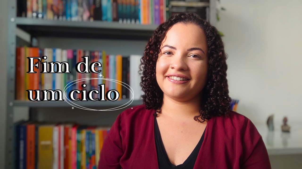 Defesa de mestrado em Letras | Experiência e aprendizados