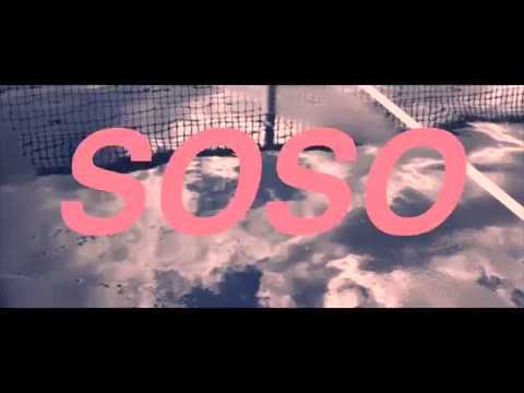 Soduh - " SoSo"