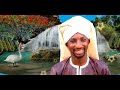 Murtada Umar Video Qasidare Hausare 2021
