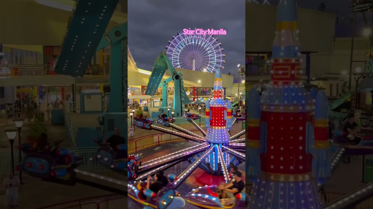 YouTube Short thumbnail