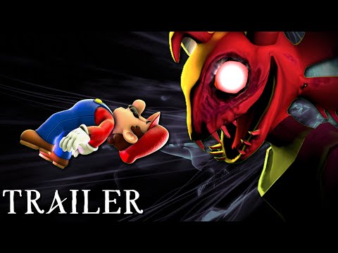 War Of The Fat Italians 2021 (Official Trailer)