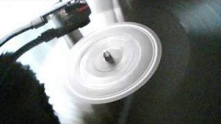 (1982) forecast - happy days( hip hip hooray)