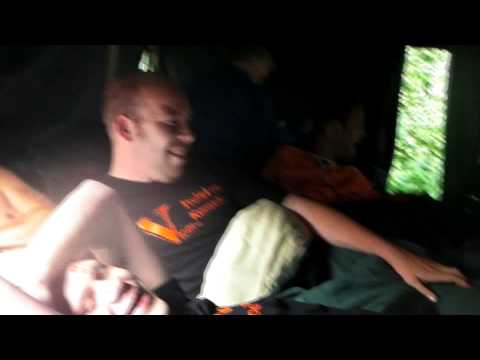 veluwe boys 2011 (bobby zingt)