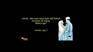 Download lagu Gombalan isLami 100% Bikin BAPER #shorts mp3