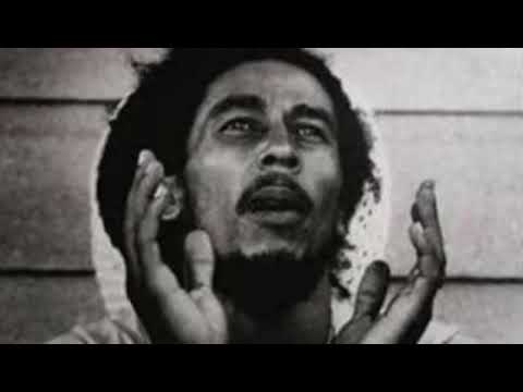 Reggae Therapy With Bob Marley @432hz