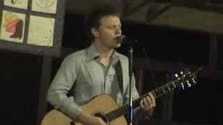 What's On Your Mind [2003-06-28]