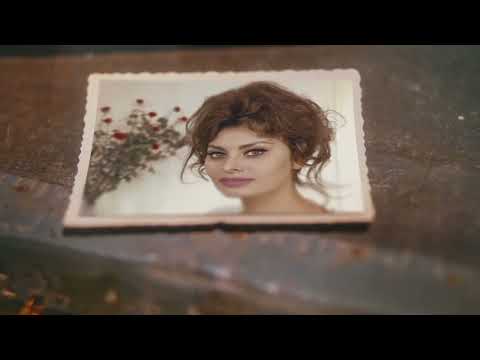 Celebrating Sophia Loren Official Trailer with Pasquale Esposito and Carlo Ponti.