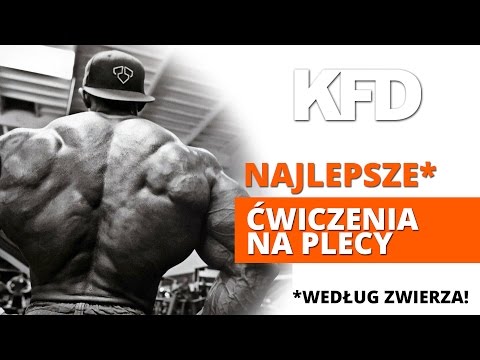 Przywrócić mięśni brzucha po porodzie Hidetada Yamagishi kulturystyka