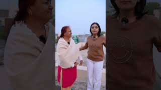 COUNTING IN PUNJABI 🤩 PIHOOZZ