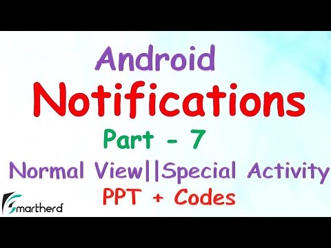 2 Android Studio Setup JAVA JDK Installation