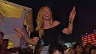Avicii - Hey Brother (Last Show Ibiza 2016)