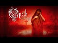 Opeth - The Moor (Sub - Esp/Ing)