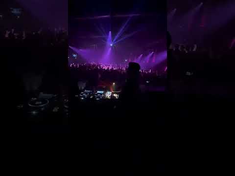 Rolling in the deep | Max Fail live @ Lokschuppen Bielefeld | Wild Youth Party 2022