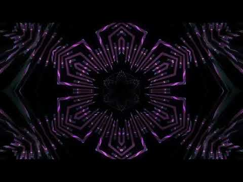 Sully - Anymore [OFFICIAL VISUALIZER]