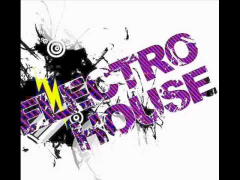 Ready or not - Chris Crime feat Antonella Rocco (Remix)