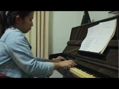 download lagu mp3 mp4 Muse Unsustainable Sheet Music, download lagu Muse Unsustainable Sheet Music gratis, unduh video klip Muse Unsustainable Sheet Music
