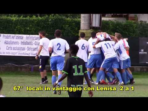 SanMartinoColle-Cappella Maggiore(16-9-2017)