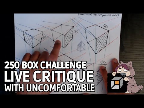 Drawabox