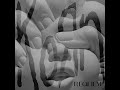 Korn Requiem Full Album Kornchannel