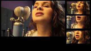 High Hawk Season by the Mountain Goats (Cover by Meg Nicole)