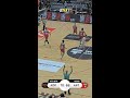 Brevin Pritzl (16 points) Highlights vs. Telenet Giants Antwerp