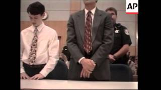 Brothers convicted of killing their father with baseball bat