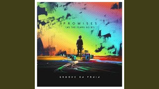 Promises (as the Years Go by) Music Video