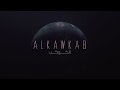 Rahma Riad - Al Kawkab [Official Lyric Video] (2021) / رحمة رياض - الكوكب