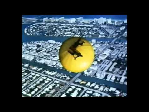 Grindhouse 2013 Trailer