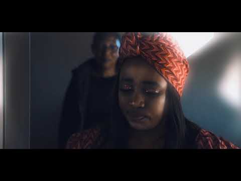 Geneva ft Mr SPL   Taba Diteng Official Music Video