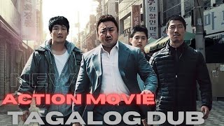 Download lagu TAGALOG MOVIE ACTION NEW 2022 mp3