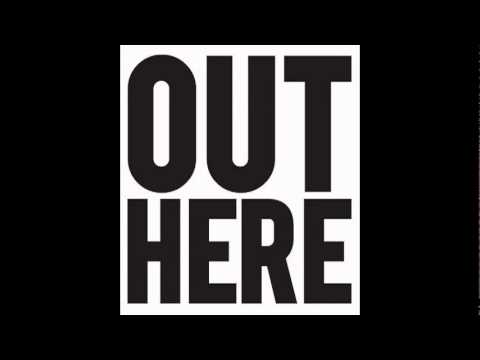 THINK IT THROUGH - T.R.A. MAYHEM MOREARTY PRODUCED BY E N' J