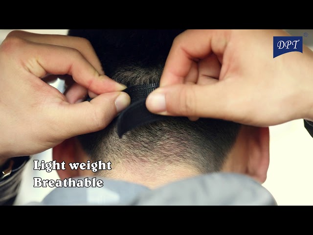 قناع للنوم اثناء السفر والقيلولة- يحجب الضوء بالكامل، يمنح راحة فائقة، تصميم مريح للاستخدام الطويل،ضمان سنتان