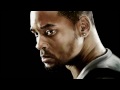 Linkin Park Vs Will Smith Encore [Original Remix ...