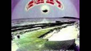 Man Call down the Moon