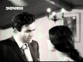 My Favourite Scene From Movie Anubahv