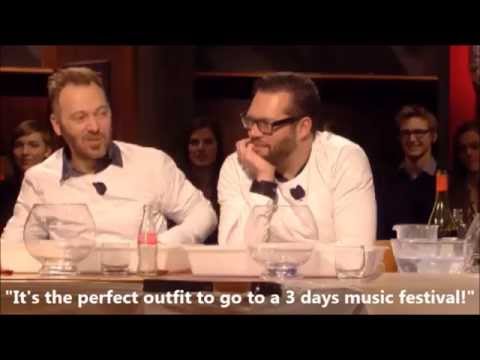 Werken bij Europlasma - HR foto 