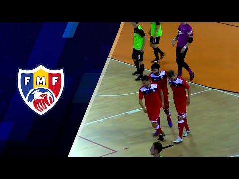 UEFA Cup: Hamburg - Cardiff 6-2 18.08.2016