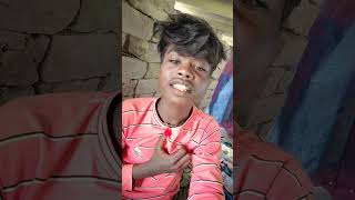 Download lagu Jatin-Lalit - Kuch Kuch Hota Hai ft. Udit Narayan & Alka YagnikStream/Download:(Lyrics):[Intro] mp3