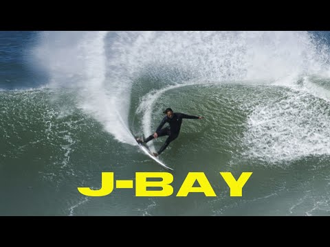JBAY Marathon Session With Live Commentary