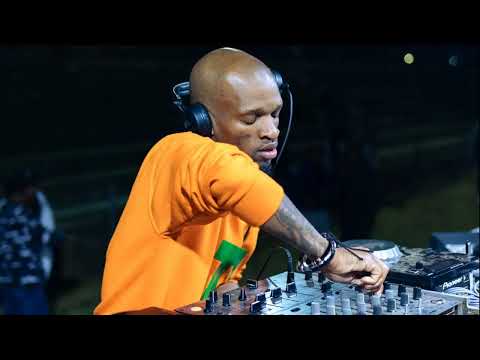 Afro House Mix 2022 |Afro Tech | #Shimza, #Caiiro, #EnooNapa, Da Capo | 100K View Appreciation🔥🔥🔥