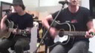 Matt White-JUST WHAT IM LOOKING FOR